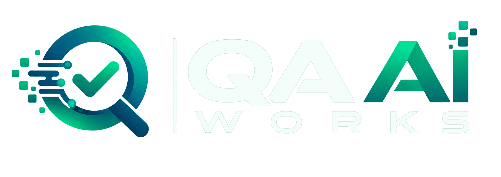 QA AI Works